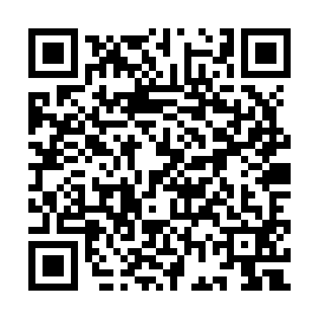 QR code for 9GZZ926