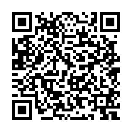 QR code for 9H00009