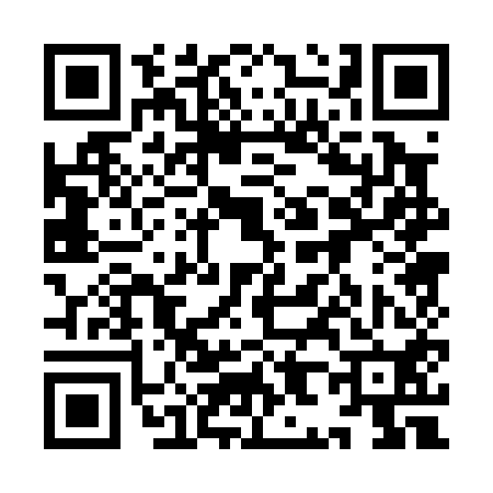 QR code for 9H0050W