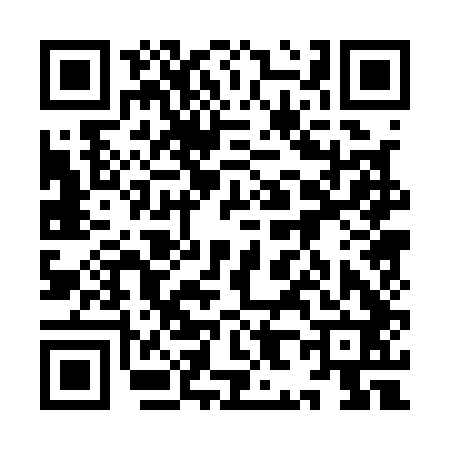 QR code for 9H0142L