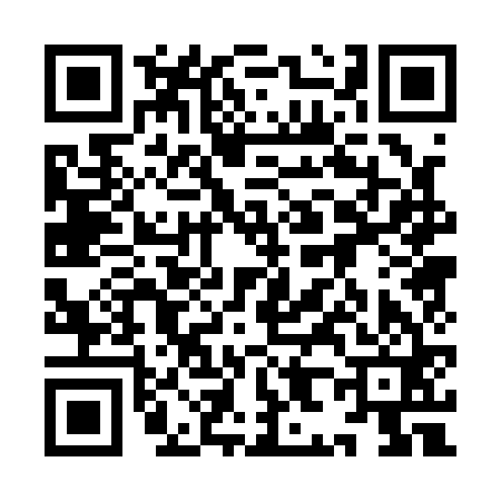 QR code for 9H0161B