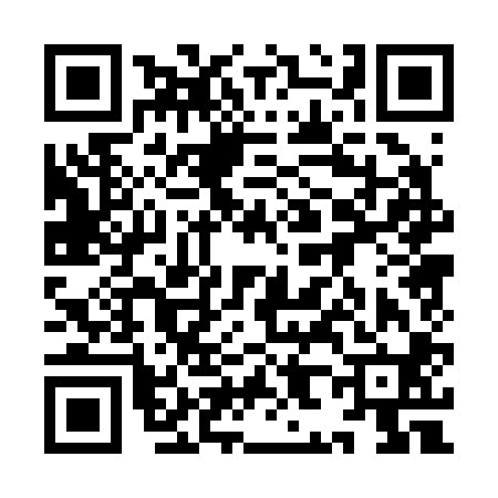 QR code for 9H0200H