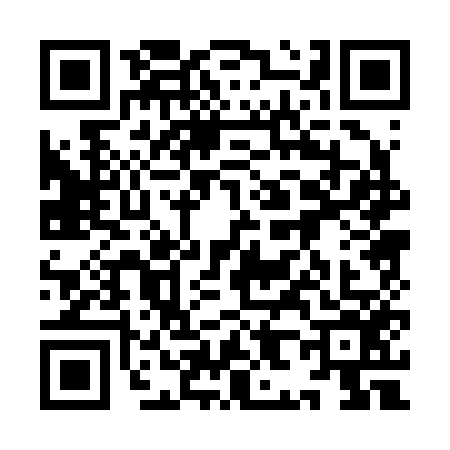 QR code for 9H02560