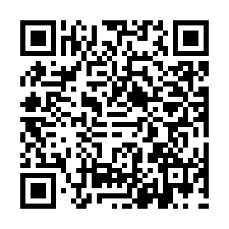 QR code for 9H0340A