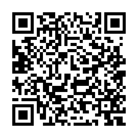 QR code for 9H03574