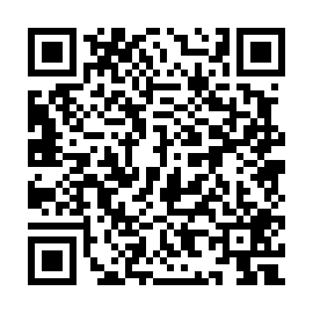 QR code for 9H04091