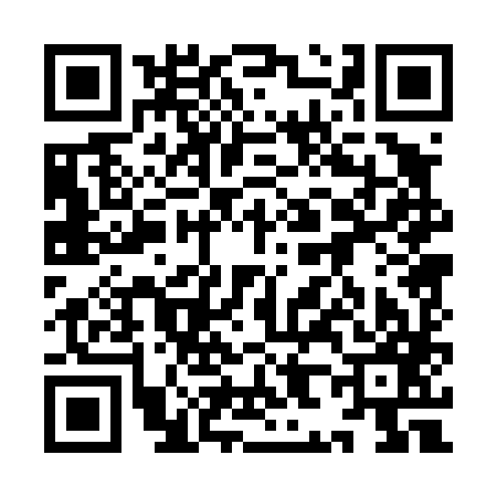 QR code for 9H0487J