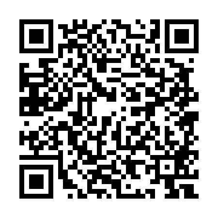 QR code for 9H04898