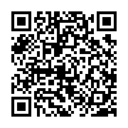 QR code for 9H0609R