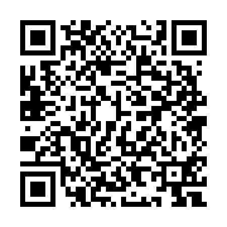 QR code for 9H0610Y