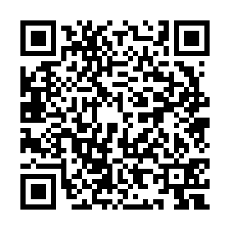 QR code for 9H0631B