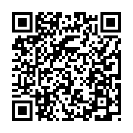 QR code for 9H0759M