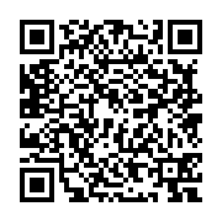 QR code for 9H0830S