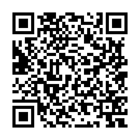 QR code for 9H08777