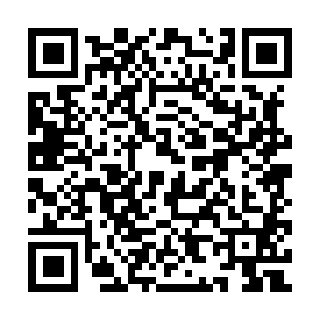 QR code for 9H08804