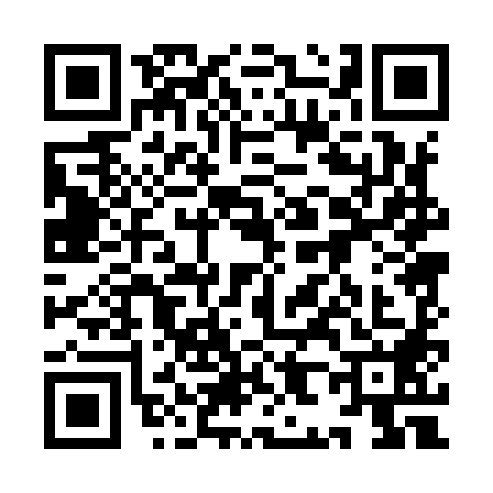 QR code for 9H09887