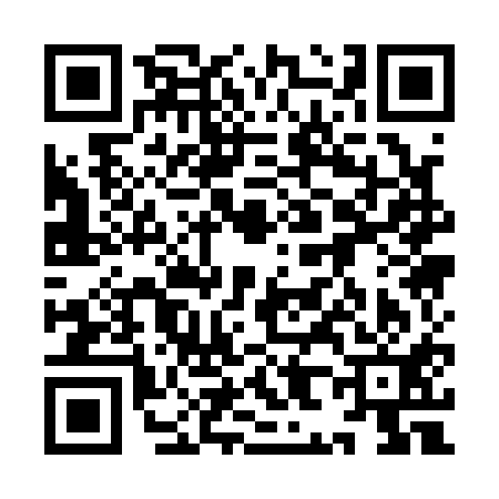 QR code for 9H1111J