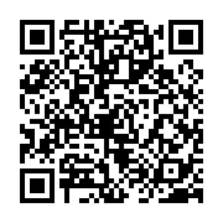 QR code for 9H11380