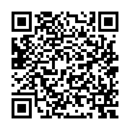 QR code for 9H11975