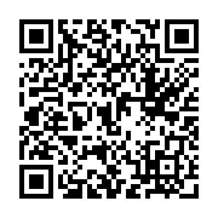 QR code for 9H13082