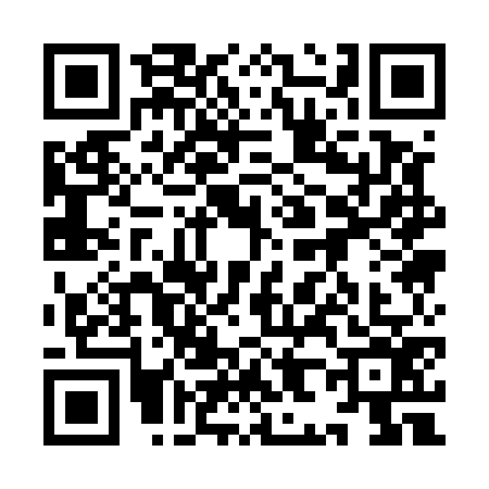 QR code for 9H15767