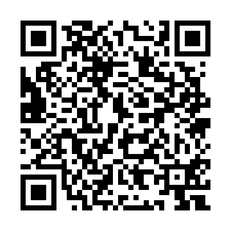 QR code for 9H1710Z