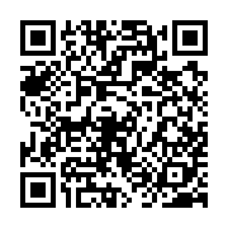 QR code for 9H1788C