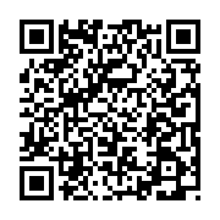 QR code for 9H18456
