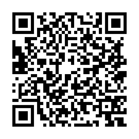 QR code for 9H18748