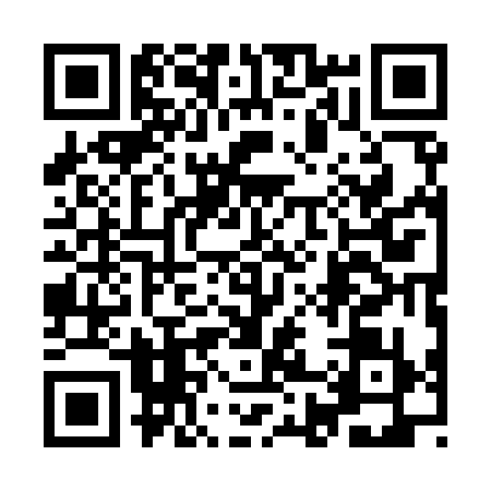 QR code for 9H19397