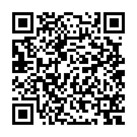 QR code for 9H2014S