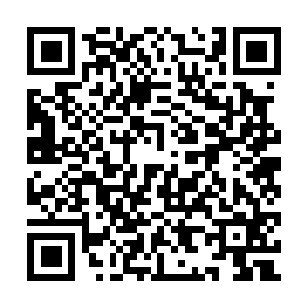 QR code for 9H2064G