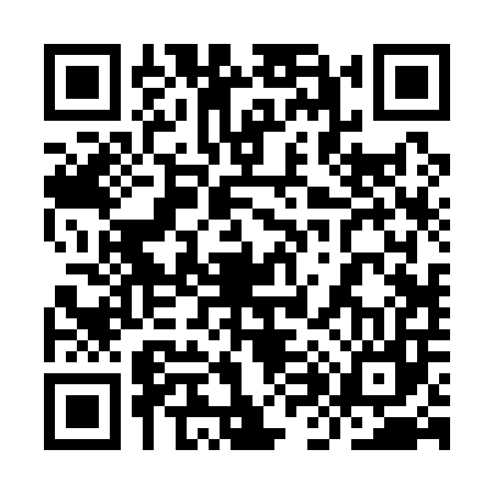 QR code for 9H2107Y