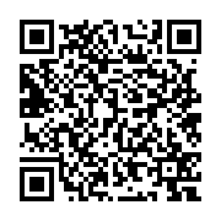 QR code for 9H21376