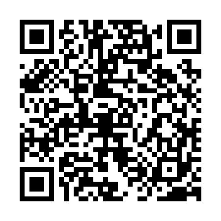 QR code for 9H2272V