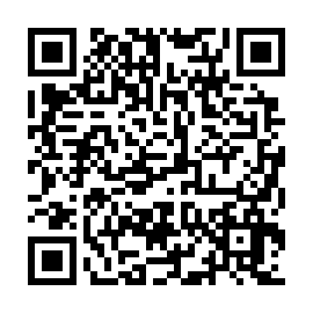 QR code for 9H23365