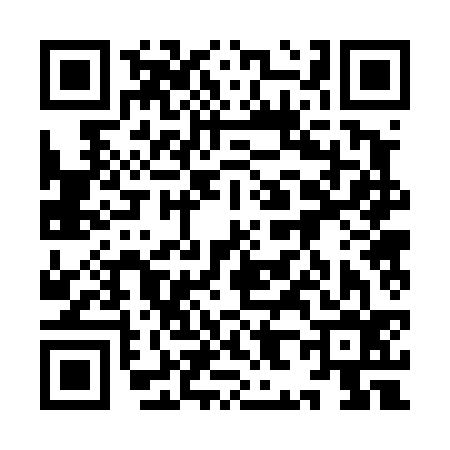QR code for 9H2436A