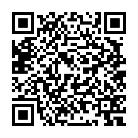 QR code for 9H2476B