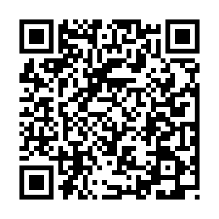 QR code for 9H25457