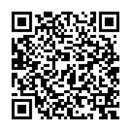 QR code for 9H26008