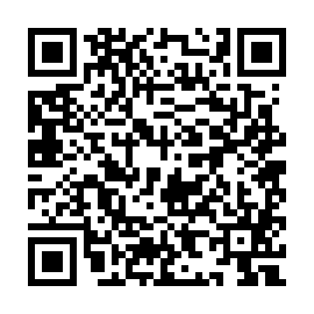 QR code for 9H27855