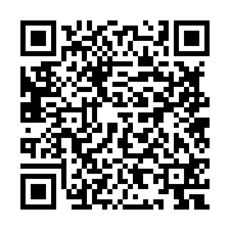 QR code for 9H2820N