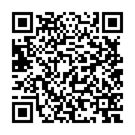 QR code for 9H2876K