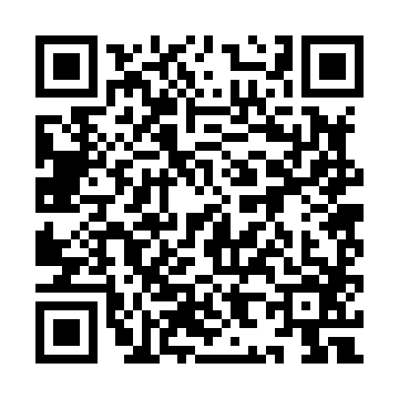 QR code for 9H28867