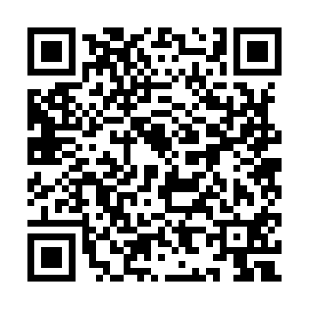 QR code for 9H2910N