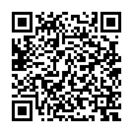 QR code for 9H30620