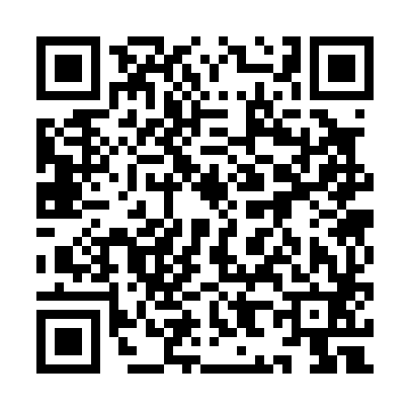 QR code for 9H3082N