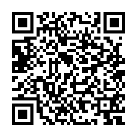 QR code for 9H31502