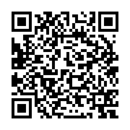 QR code for 9H3235R
