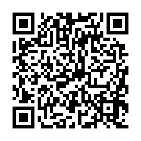 QR code for 9H3358A